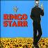 Ringo Starr Vertical Man Bonus Music CD single US RINC5VE120194