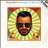 Ringo Starr Weight Of The World - Sealed CD single French RINC5WE89105