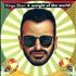 Ringo Starr Weight Of The World CD single US RINC5WE23469