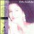 Rita Coolidge For You CD album Japanese RTCCDFO530156