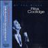 Rita Coolidge Out Of The Blues CD album Japanese RTCCDOU554906