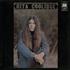 Rita Coolidge Rita Coolidge vinyl LP UK