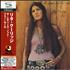 Rita Coolidge The Lady's Not For Sale SHM CD Japanese RTCHMTH471527