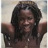Rita Marley Who Feels It Knows It vinyl LP UNITED KINGDOM XN-LPWH876947