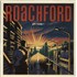 Roachford Get Ready! vinyl LP UK ROALPGE576538