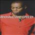 Roachford How Could I? (Insecurity) cassette single UK ROACSHO273528