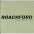 Roachford Naked Without You CD single UK ROAC5NA174825
