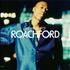Roachford The Very Best Of CD album UK ROACDTH324586
