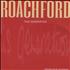 Roachford This Generation CD single UK ROAC5TH80418