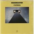 Roadmaster Fortress vinyl LP US 17BLPFO898667
