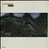 Roadside Picnic Roadside Picnic vinyl LP UK X8ALPRO674237
