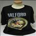 Rob Halford Halford t-shirt US OBHTSHA383356