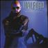 Rob Halford Night Fall CD single US OBHC5NI165365