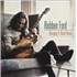 Robben Ford Bringing It Back Home vinyl LP US RBBLPBR879911