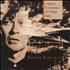 Robbie Robertson A Special Conversation For College Radio CD album US RRNCDAS103691
