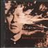 Robbie Robertson Robbie Robertson CD album UK RRNCDRO650422