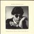 Robbie Robertson Somewhere Down The Crazy River 7 UNITED KINGDOM RRN07SO61689