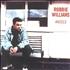 Robbie Williams Angels CD single French RWIC5AN128464