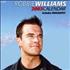 Robbie Williams Calendar 2003 calendar UK RWICACA225223
