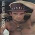 Robbie Williams Calendar 2003 calendar UK RWICACA225440