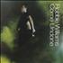 Robbie Williams Come Undone CD/DVD single set UK RWISDCO241498