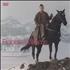 Robbie Williams Feel DVD UK RWIDDFE339997