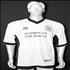 Robbie Williams Football Shirt t-shirt UK RWITSFO541304