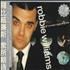 Robbie Williams I've Been Expecting You CD album Taiwanese RWICDIV336544