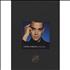 Robbie Williams I've Been Expecting You press kit Swedish RWIKIIV450922