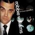 Robbie Williams I've Been Expecting You 2-disc CD/DVD set UK RWI2DIV530368