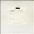 Robbie Williams Let Me Entertain You - Acetate 12