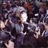 Robbie Williams Life Through A Lens CD album UK RWICDLI96171
