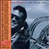 Robbie Williams Life Thru A Lens CD album Japanese RWICDLI119070