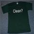 Robbie Williams Life Thru A Lens t-shirt UK RWITSLI229904