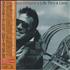 Robbie Williams Life Thru A Lens CD album Japanese RWICDLI239386