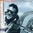 Robbie Williams Life Thru A Lens CD album Japanese RWICDLI258221