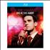Robbie Williams Live At The Albert Blu Ray UK RWIBRLI419965