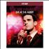 Robbie Williams Live At The Albert DVD UK RWIDDLI419966