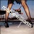 Robbie Williams No Regrets 7