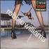 Robbie Williams No Regrets CD single Dutch RWIC5NO626378