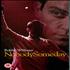 Robbie Williams Nobody Someday video UK RWIVINO288252