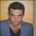 Robbie Williams Observer Music Monthly magazine UK RWIMAOB347238