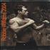 Robbie Williams Official Calendar 2004 calendar UK RWICAOF263661