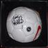 Robbie Williams Signed Football memorabilia US RWIMMSI314953