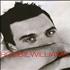 Robbie Williams Somebody Someday book UK RWIBKSO282636