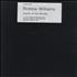 Robbie Williams South Of The Border 12