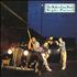 Robert Cray Night Patrol CD single UK ROCC5NI108939