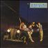 Robert Cray Night Patrol 12