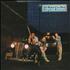 Robert Cray Night Patrol 7