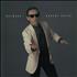 Robert Fripp Network 12